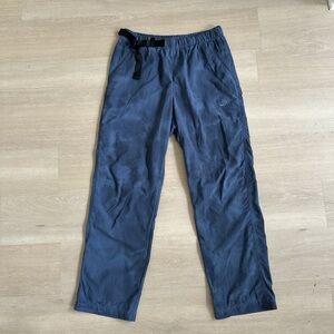 Nike Sportswear Tech Pack Woven Pants /track pants